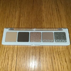 Natasha Denona Ayana Palette